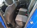 Opel Corsa Edition Bleu - thumbnail 7