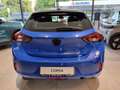 Opel Corsa Edition Bleu - thumbnail 3