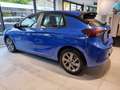 Opel Corsa Edition Bleu - thumbnail 1
