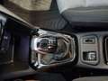 Opel Corsa Edition Bleu - thumbnail 10