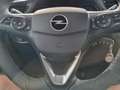 Opel Corsa Edition Bleu - thumbnail 8