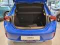 Opel Corsa Edition Bleu - thumbnail 4