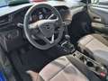 Opel Corsa Edition Bleu - thumbnail 5