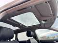 Audi A3 Sportback 2.0 TFSI Aut. *AHK+PANO+XEN+18"ALU* Weiß - thumbnail 16