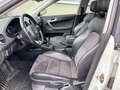 Audi A3 Sportback 2.0 TFSI Aut. *AHK+PANO+XEN+18"ALU* Weiß - thumbnail 11