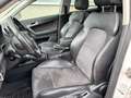 Audi A3 Sportback 2.0 TFSI Aut. *AHK+PANO+XEN+18"ALU* Weiß - thumbnail 15