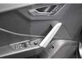 Audi Q2 35 1.5 TFSI S line S tronic LED NAVI Gris - thumbnail 12
