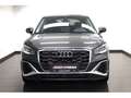 Audi Q2 35 1.5 TFSI S line S tronic LED NAVI Gris - thumbnail 2