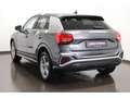 Audi Q2 35 1.5 TFSI S line S tronic LED NAVI Gris - thumbnail 6