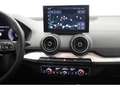 Audi Q2 35 1.5 TFSI S line S tronic LED NAVI Gris - thumbnail 15