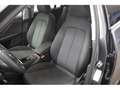 Audi Q2 35 1.5 TFSI S line S tronic LED NAVI Gris - thumbnail 11