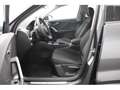 Audi Q2 35 1.5 TFSI S line S tronic LED NAVI Gris - thumbnail 10