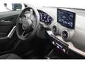Audi Q2 35 1.5 TFSI S line S tronic LED NAVI Gris - thumbnail 19