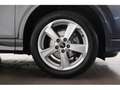 Audi Q2 35 1.5 TFSI S line S tronic LED NAVI Gris - thumbnail 4