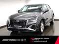 Audi Q2 35 1.5 TFSI S line S tronic LED NAVI Gris - thumbnail 1