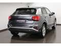 Audi Q2 35 1.5 TFSI S line S tronic LED NAVI Gris - thumbnail 5