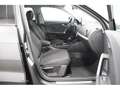 Audi Q2 35 1.5 TFSI S line S tronic LED NAVI Gris - thumbnail 18