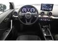 Audi Q2 35 1.5 TFSI S line S tronic LED NAVI Gris - thumbnail 14
