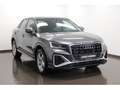 Audi Q2 35 1.5 TFSI S line S tronic LED NAVI Gris - thumbnail 3