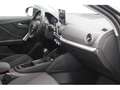 Audi Q2 35 1.5 TFSI S line S tronic LED NAVI Gris - thumbnail 17