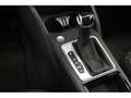 Audi Q2 35 1.5 TFSI S line S tronic LED NAVI Gris - thumbnail 9