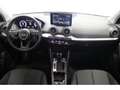 Audi Q2 35 1.5 TFSI S line S tronic LED NAVI Gris - thumbnail 16