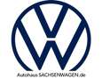 Volkswagen Golf Allstar*BMT*KLIMAAUT*SitzHZG*PDC*el.FH*ALU*TEMPOM* Grey - thumbnail 15