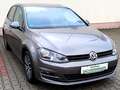 Volkswagen Golf Allstar*BMT*KLIMAAUT*SitzHZG*PDC*el.FH*ALU*TEMPOM* Grau - thumbnail 2