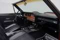 Pontiac GTO Cabriolet 6,5l V8 *H-ZULASSUNG*GUTER ZUSTAND Rouge - thumbnail 12