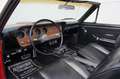 Pontiac GTO Cabriolet 6,5l V8 *H-ZULASSUNG*GUTER ZUSTAND Rouge - thumbnail 13