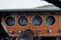 Pontiac GTO Cabriolet 6,5l V8 *H-ZULASSUNG*GUTER ZUSTAND Rouge - thumbnail 18