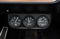 Pontiac GTO Cabriolet 6,5l V8 *H-ZULASSUNG*GUTER ZUSTAND Rouge - thumbnail 20