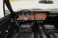 Pontiac GTO Cabriolet 6,5l V8 *H-ZULASSUNG*GUTER ZUSTAND Rouge - thumbnail 16