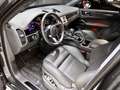 Porsche Cayenne GTS Coupe 4.0 V8 460ch Gris - thumbnail 10