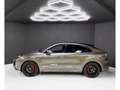Porsche Cayenne GTS Coupe 4.0 V8 460ch Gris - thumbnail 2