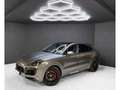 Porsche Cayenne GTS Coupe 4.0 V8 460ch Gris - thumbnail 1