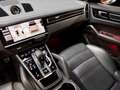 Porsche Cayenne GTS Coupe 4.0 V8 460ch Gris - thumbnail 13