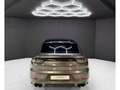 Porsche Cayenne GTS Coupe 4.0 V8 460ch Gris - thumbnail 4