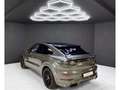 Porsche Cayenne GTS Coupe 4.0 V8 460ch Gris - thumbnail 3