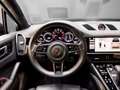 Porsche Cayenne GTS Coupe 4.0 V8 460ch Gris - thumbnail 12