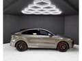 Porsche Cayenne GTS Coupe 4.0 V8 460ch Gris - thumbnail 6