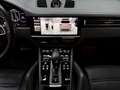 Porsche Cayenne GTS Coupe 4.0 V8 460ch Gris - thumbnail 14