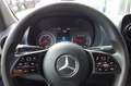 Mercedes-Benz Sprinter 315 CDI MIXTO L2H1 5-SITZER/AHK/KAM/MBUX Rot - thumbnail 24