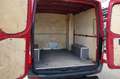 Mercedes-Benz Sprinter 315 CDI MIXTO L2H1 5-SITZER/AHK/KAM/MBUX Rot - thumbnail 7