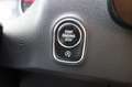 Mercedes-Benz Sprinter 315 CDI MIXTO L2H1 5-SITZER/AHK/KAM/MBUX Rot - thumbnail 29