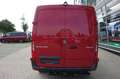 Mercedes-Benz Sprinter 315 CDI MIXTO L2H1 5-SITZER/AHK/KAM/MBUX Roşu - thumbnail 19