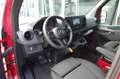 Mercedes-Benz Sprinter 315 CDI MIXTO L2H1 5-SITZER/AHK/KAM/MBUX Rot - thumbnail 21