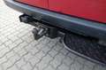 Mercedes-Benz Sprinter 315 CDI MIXTO L2H1 5-SITZER/AHK/KAM/MBUX Rot - thumbnail 20
