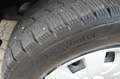 Mercedes-Benz Sprinter 315 CDI MIXTO L2H1 5-SITZER/AHK/KAM/MBUX Rot - thumbnail 33