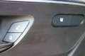 Mercedes-Benz Sprinter 315 CDI MIXTO L2H1 5-SITZER/AHK/KAM/MBUX Rot - thumbnail 23